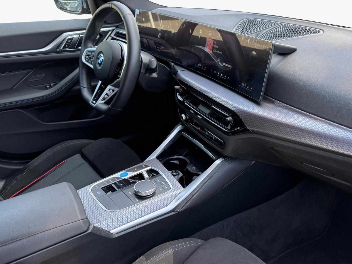 bmw-serie-4-i4-edrive40-83-9-kwh-2025-eletrico