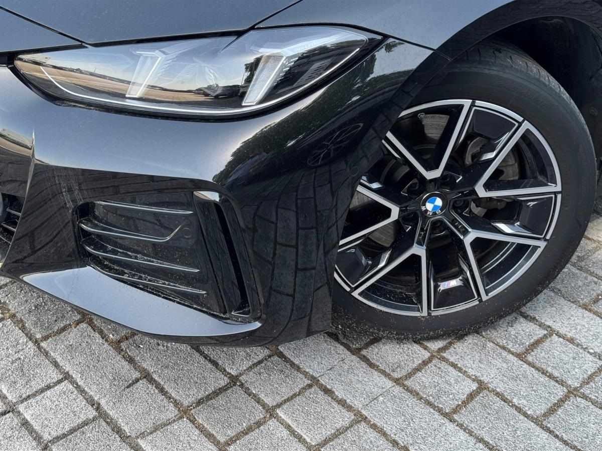 bmw-serie-4-i4-edrive40-83-9-kwh-2025-eletrico