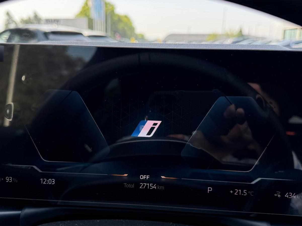 bmw-serie-4-i4-edrive40-83-9-kwh-2025-eletrico