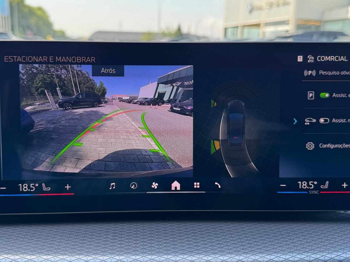 bmw-serie-4-i4-edrive40-83-9-kwh-2025-eletrico