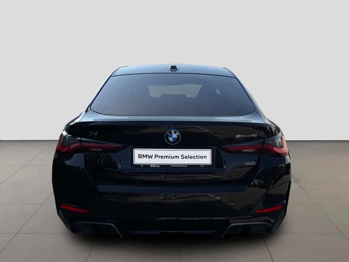 bmw-serie-4-i4-edrive40-83-9-kwh-2025-eletrico