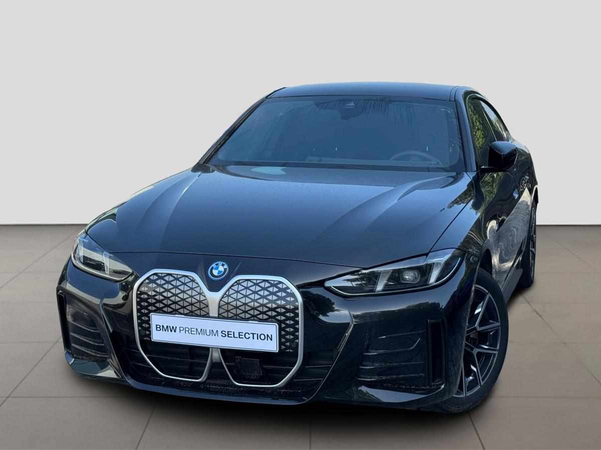 bmw-serie-4-i4-edrive40-83-9-kwh-2025-eletrico