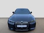 bmw-serie-4-i4-edrive40-83-9-kwh-2025-eletrico
