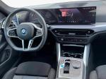 bmw-serie-4-i4-edrive40-83-9-kwh-2025-eletrico