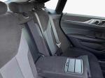bmw-serie-4-i4-edrive40-83-9-kwh-2025-eletrico