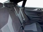 bmw-serie-4-i4-edrive40-83-9-kwh-2025-eletrico