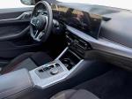bmw-serie-4-i4-edrive40-83-9-kwh-2025-eletrico