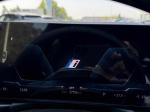 bmw-serie-4-i4-edrive40-83-9-kwh-2025-eletrico