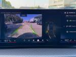 bmw-serie-4-i4-edrive40-83-9-kwh-2025-eletrico