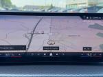 bmw-serie-4-i4-edrive40-83-9-kwh-2025-eletrico