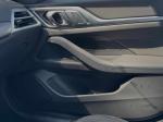 bmw-serie-4-i4-edrive40-83-9-kwh-2025-eletrico