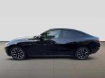 bmw-serie-4-i4-edrive40-83-9-kwh-2025-eletrico