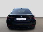 bmw-serie-4-i4-edrive40-83-9-kwh-2025-eletrico