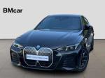 bmw-serie-4-i4-edrive40-83-9-kwh-2025-eletrico