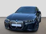 bmw-serie-4-i4-edrive40-83-9-kwh-2025-eletrico