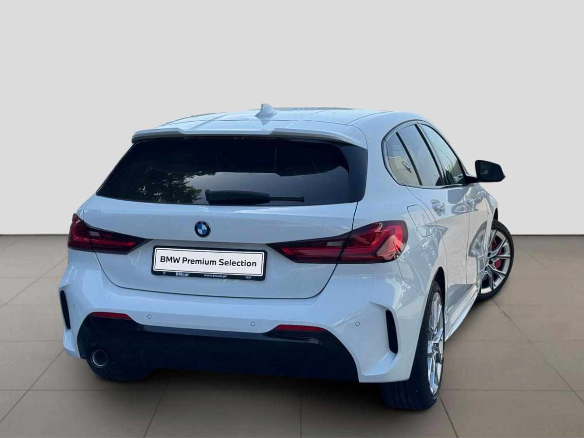 bmw-serie-1-116d-2024-diesel-1496cc