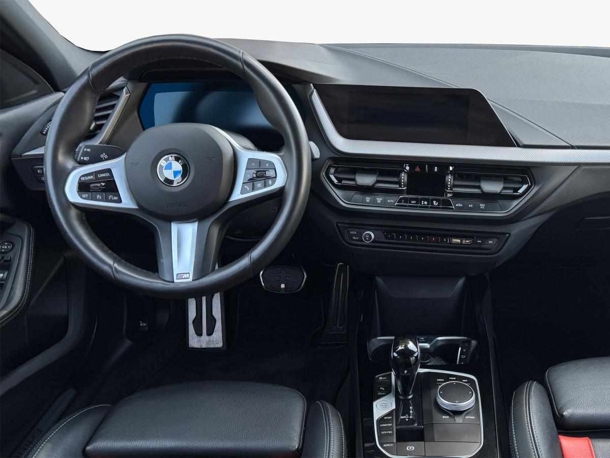 bmw-serie-1-116d-2024-diesel-1496cc