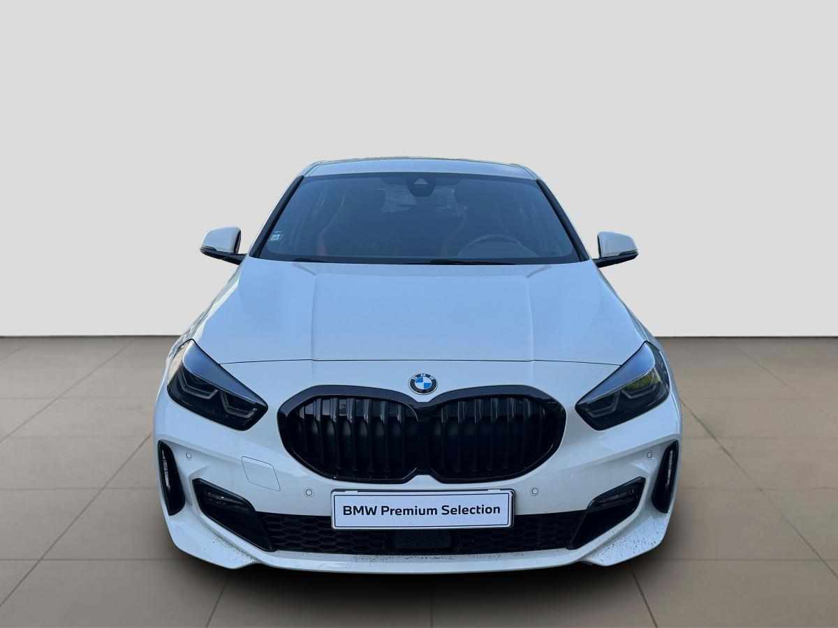 bmw-serie-1-116d-2024-diesel-1496cc