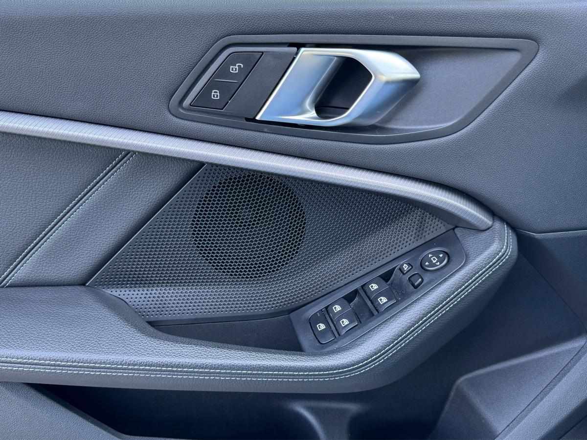 bmw-serie-1-116d-2024-diesel-1496cc