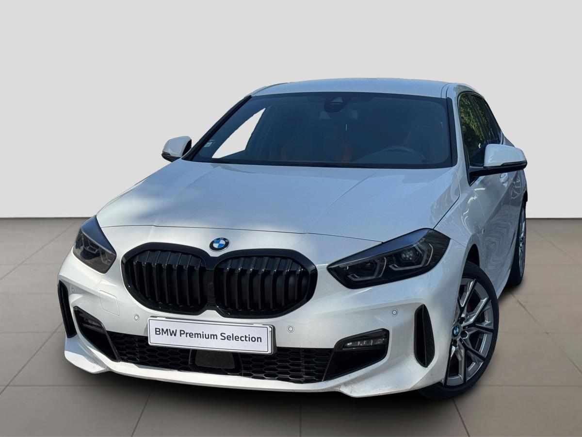 bmw-serie-1-116d-2024-diesel-1496cc