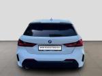 bmw-serie-1-116d-2024-diesel-1496cc