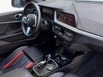 bmw-serie-1-116d-2024-diesel-1496cc