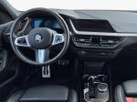 bmw-serie-1-116d-2024-diesel-1496cc