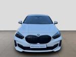 bmw-serie-1-116d-2024-diesel-1496cc