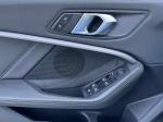bmw-serie-1-116d-2024-diesel-1496cc
