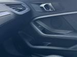 bmw-serie-1-116d-2024-diesel-1496cc