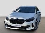 bmw-serie-1-116d-2024-diesel-1496cc