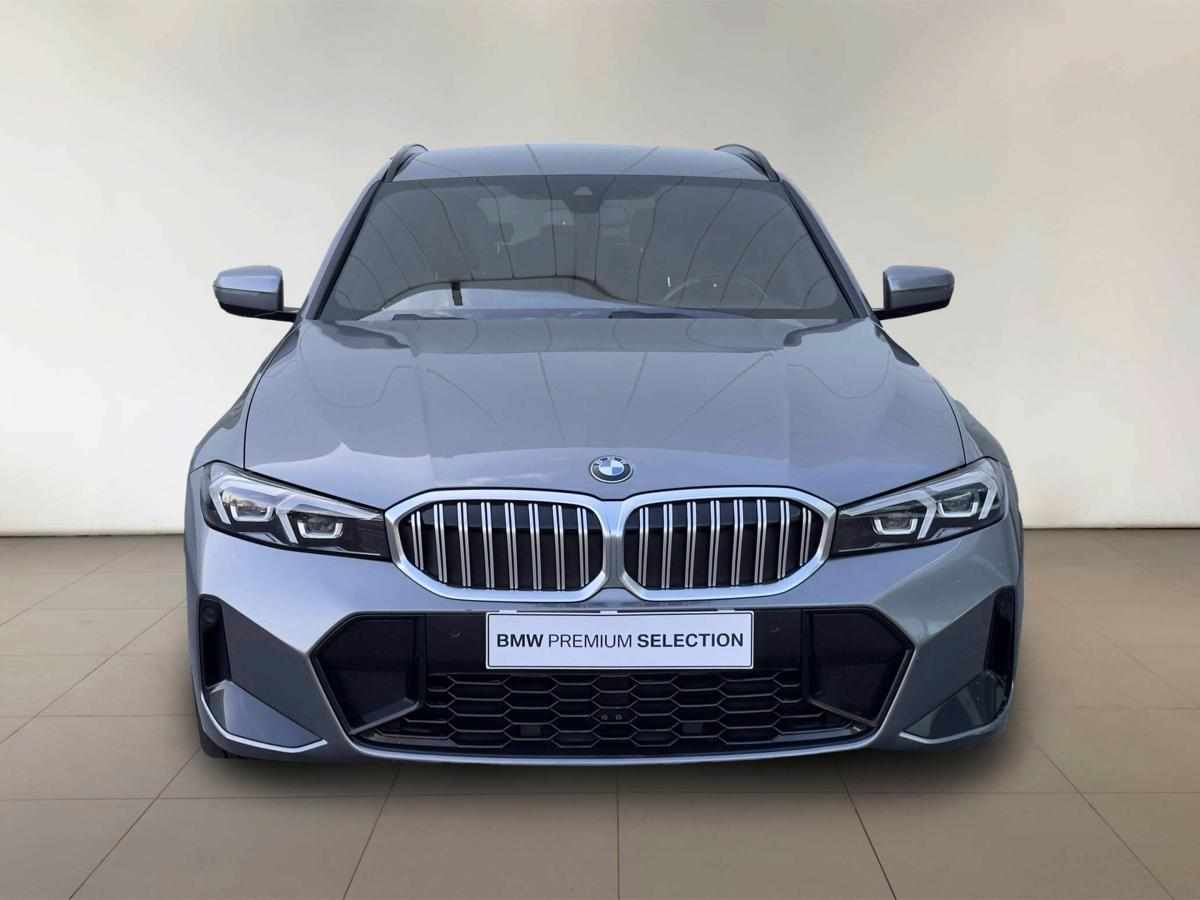 bmw-serie-3-320d-2023-diesel-1995cc