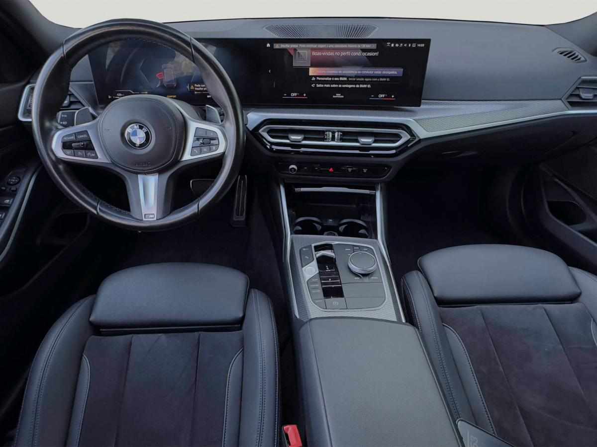 bmw-serie-3-320d-2023-diesel-1995cc