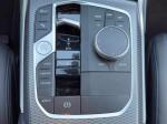 bmw-serie-3-320d-2023-diesel-1995cc