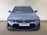 bmw-serie-3-320d-2023-diesel-1995cc