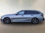 bmw-serie-3-320d-2023-diesel-1995cc
