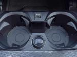 bmw-serie-3-320d-2023-diesel-1995cc