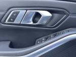bmw-serie-3-320d-2023-diesel-1995cc