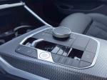 bmw-serie-3-320d-2023-diesel-1995cc