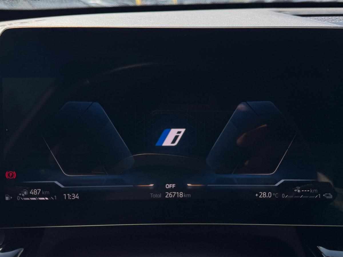 bmw-x1-xdrive25e-2025-gasolina-1499cc