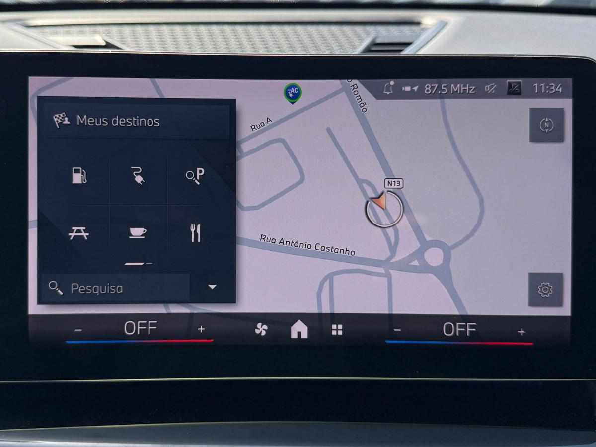 bmw-x1-xdrive25e-2025-gasolina-1499cc
