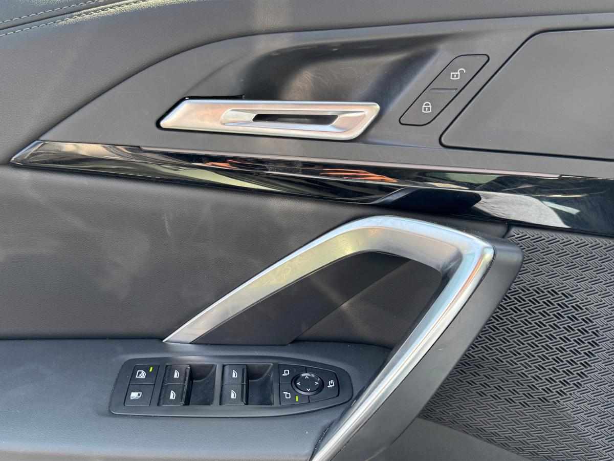 bmw-x1-xdrive25e-2025-gasolina-1499cc