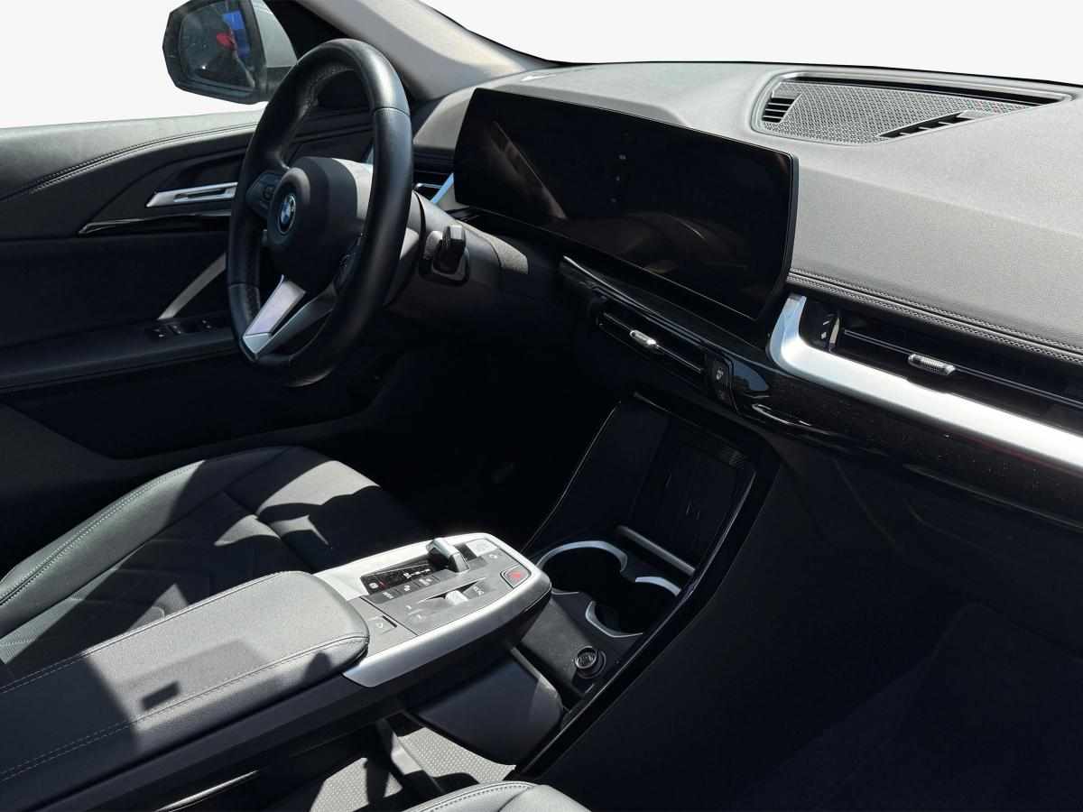 bmw-x1-xdrive25e-2025-gasolina-1499cc
