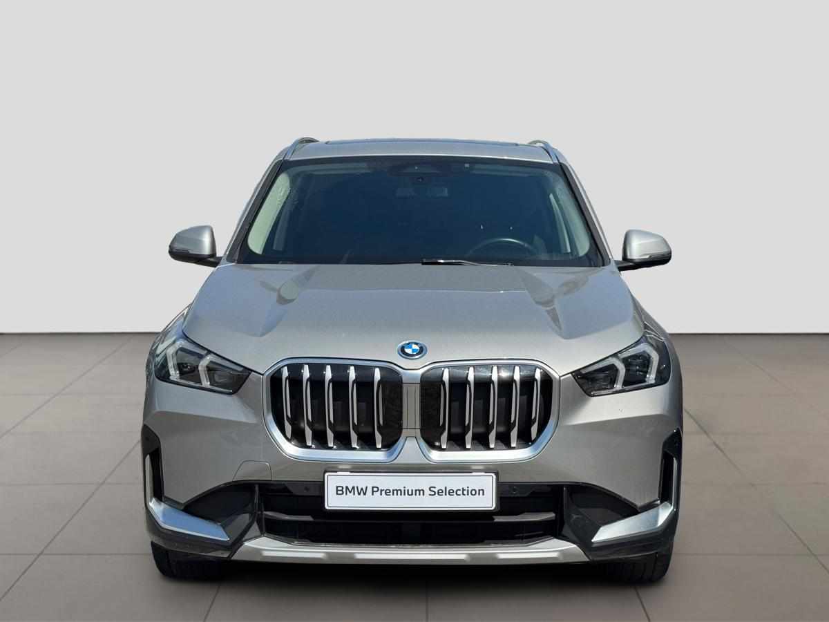 bmw-x1-xdrive25e-2025-gasolina-1499cc