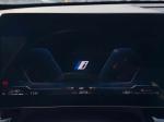 bmw-x1-xdrive25e-2025-gasolina-1499cc