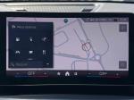 bmw-x1-xdrive25e-2025-gasolina-1499cc