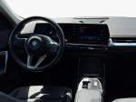 bmw-x1-xdrive25e-2025-gasolina-1499cc