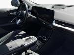 bmw-x1-xdrive25e-2025-gasolina-1499cc