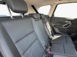 bmw-x1-xdrive25e-2025-gasolina-1499cc