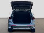 bmw-x1-xdrive25e-2025-gasolina-1499cc